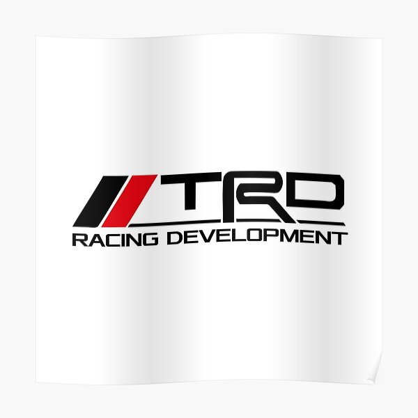 toyota-trd-off-sport-beach-decal-trd-racing-development-side-vinyl