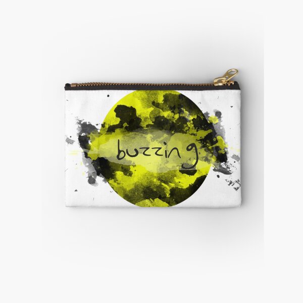Item preview, buzzing designed and sold by lisapard.