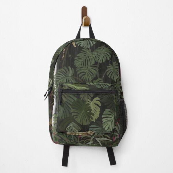 Item preview, Into-the-jungle designed and sold by Kirollos9.