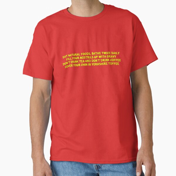 Item preview, Sultans Of Ping Advice designed and sold by andrewalcock.