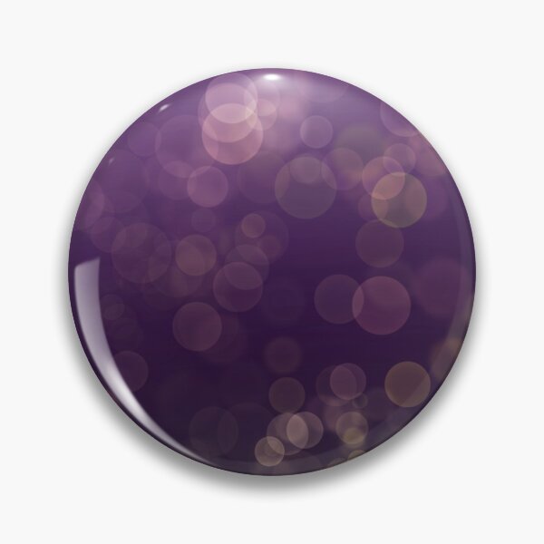 Item preview, Bokeh lights purple and yellow  designed and sold by J sora.