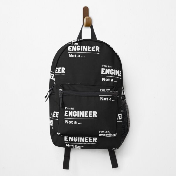 Item preview, Funny Engineer Definition designed and sold by shopT-shirt0.
