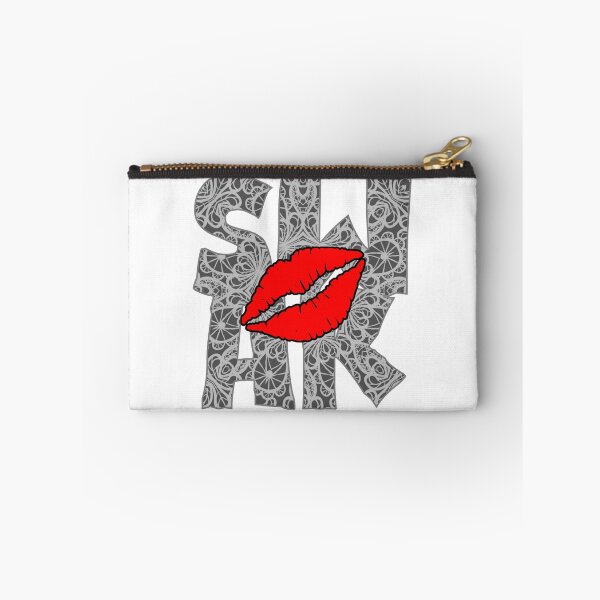 Item preview, SWAK - Sealed with a Kiss designed and sold by ViktorCraft.