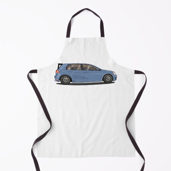 Item preview, Custom designed and sold by TylerB555.