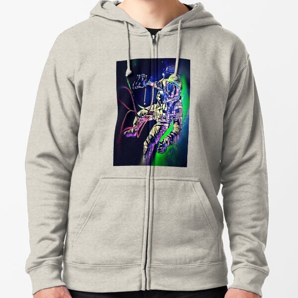 Item preview, Astronaut designed and sold by KevenTees.