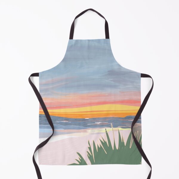 Item preview, Cayucos designed and sold by Tsimu.