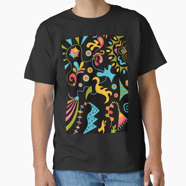 Item preview, Upbeat designed and sold by Andi Bird.