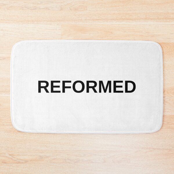 Item preview, REFORMED designed and sold by UltraRare47.