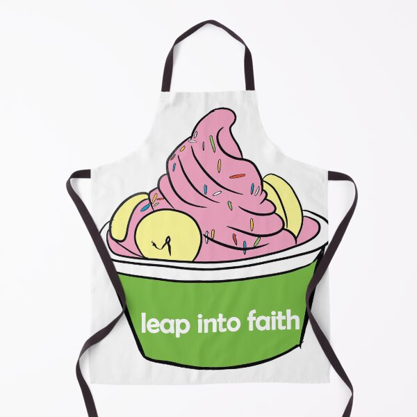 Item preview, the good taste designed and sold by ihatefilm.