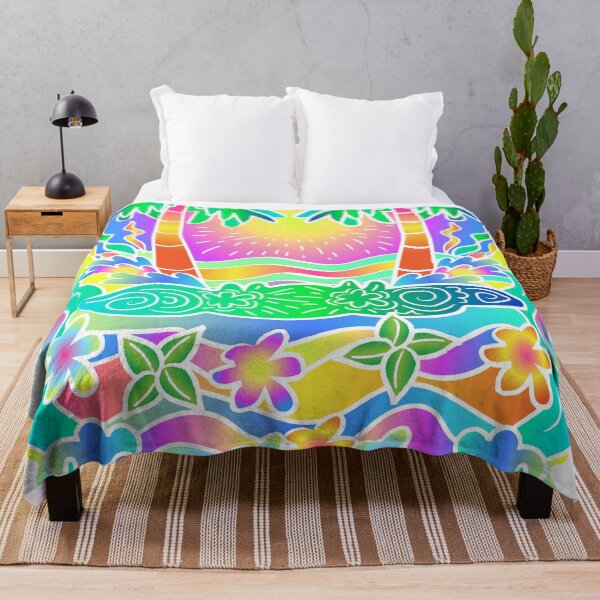Item preview, Batik island  designed and sold by yompang.