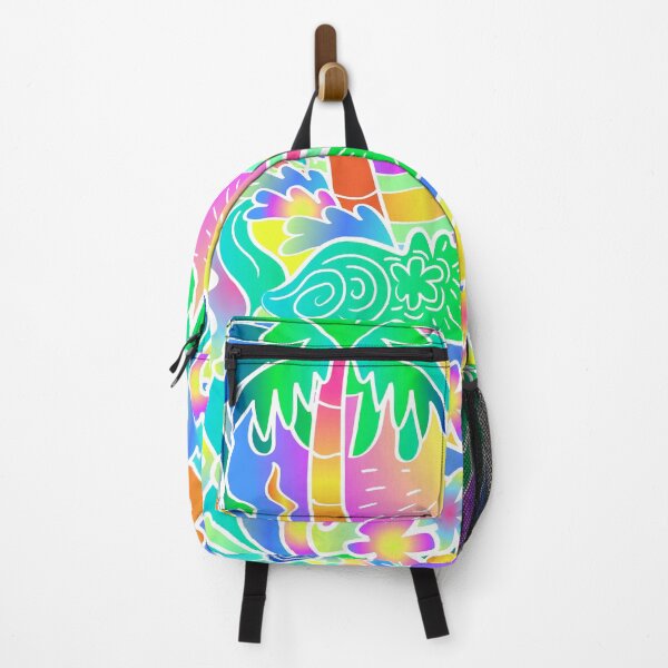 Item preview, Batik island designed and sold by yompang.