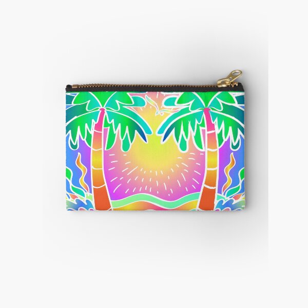 Item preview, Batik island  designed and sold by yompang.