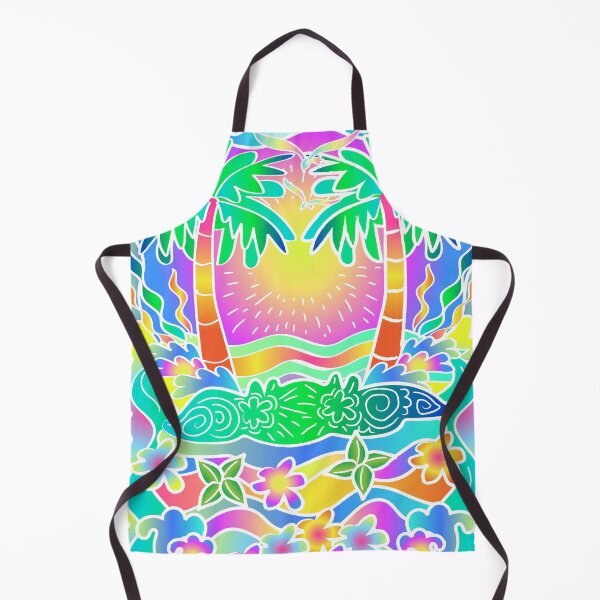 Item preview, Batik island designed and sold by yompang.