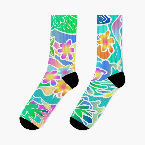 Item preview, Batik island  designed and sold by yompang.