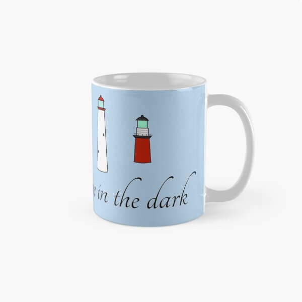 Item preview, Beacon of Hope designed and sold by MClarino.