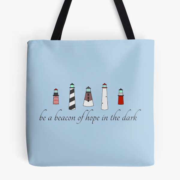 Item preview, Beacon of Hope designed and sold by MClarino.