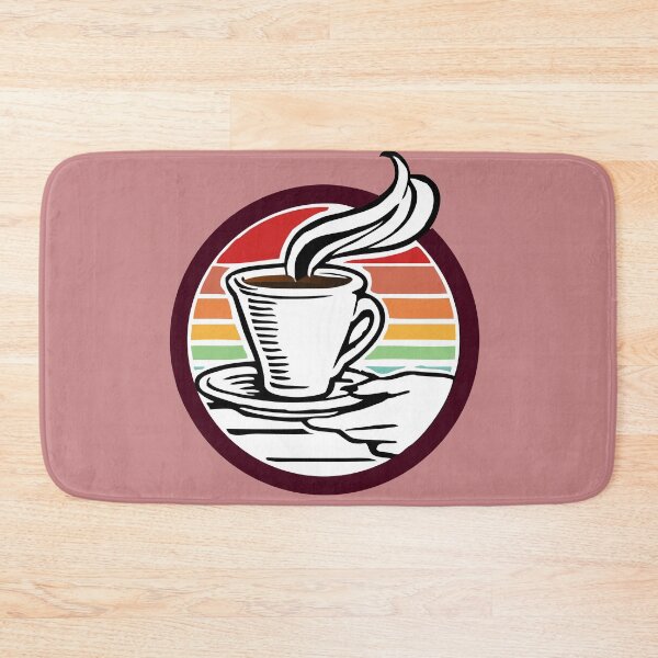 Item preview, Coffee is love designed and sold by Aiolin.