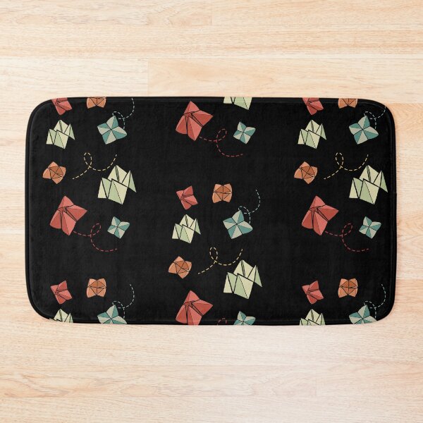 Item preview, Cootie cathers fortune tellers - colorful designed and sold by Atleta-Cali.