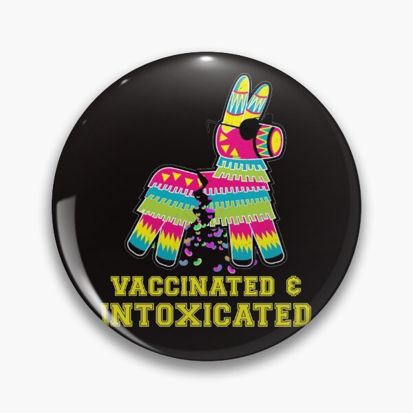 Item preview, Funny Cinco De Mayo Attire designed and sold by BiancaMoss51.