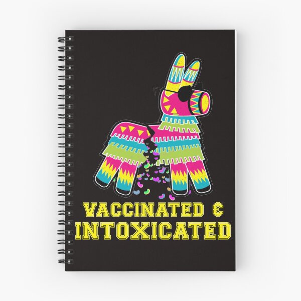 Item preview, Funny Cinco De Mayo Attire designed and sold by BiancaMoss51.