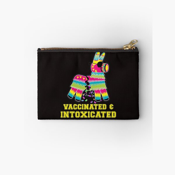 Item preview, Funny Cinco De Mayo Attire designed and sold by BiancaMoss51.