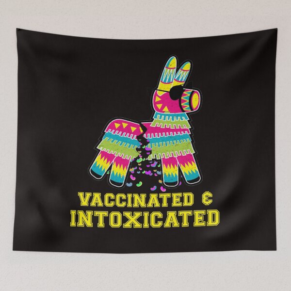 Item preview, Funny Cinco De Mayo Attire designed and sold by BiancaMoss51.