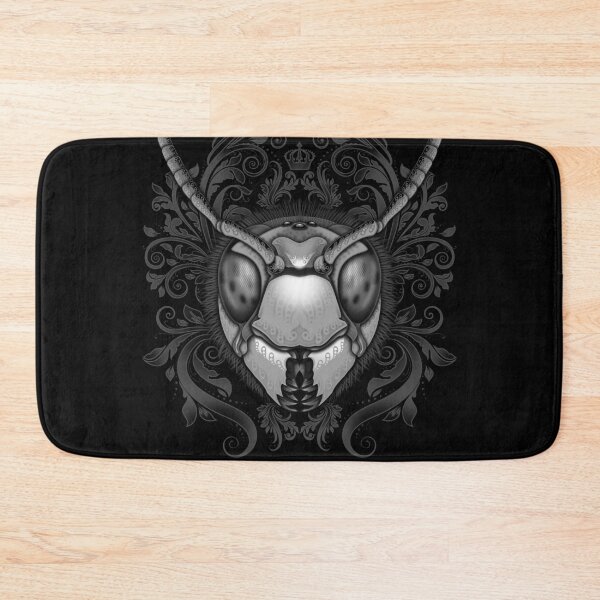 Item preview, Vespa Crabra D02 designed and sold by HexOne.
