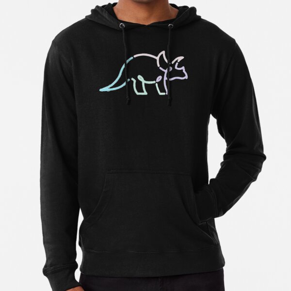 try guys sweatshirt