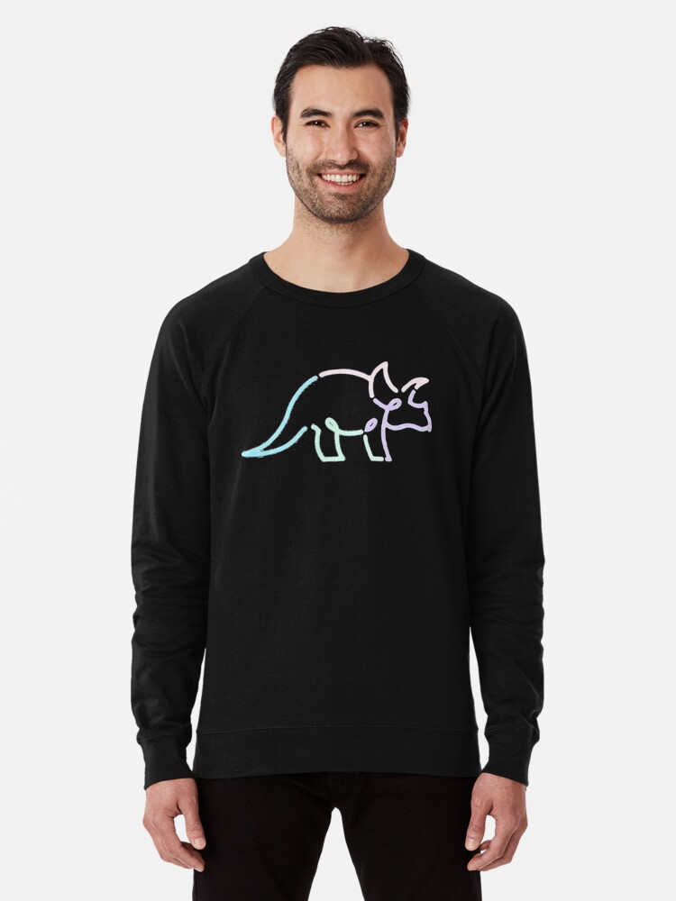 Try guys on sale merch hoodie