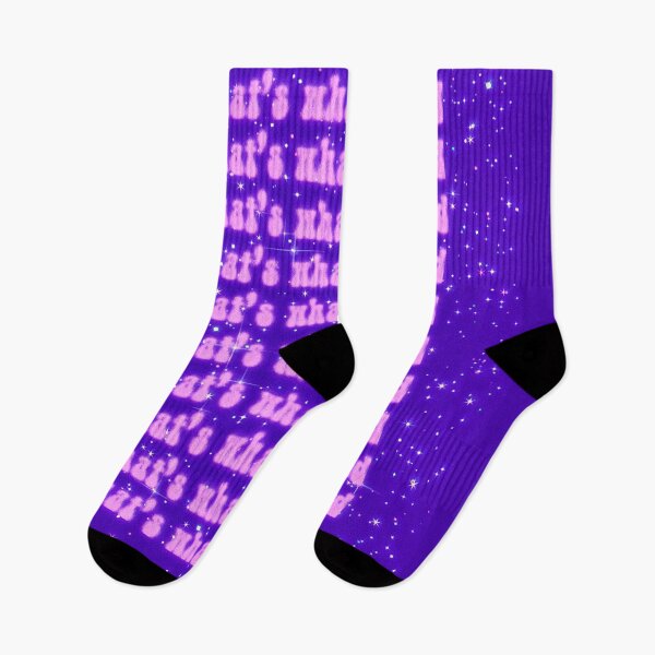 Item preview, thats what she said - magical glitter aesthetic designed and sold by WanderAesthetic.