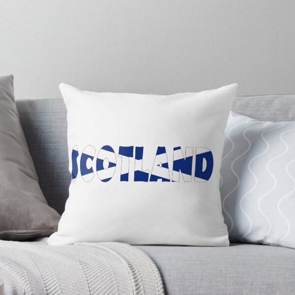 Item preview, Scotland designed and sold by m0us3.