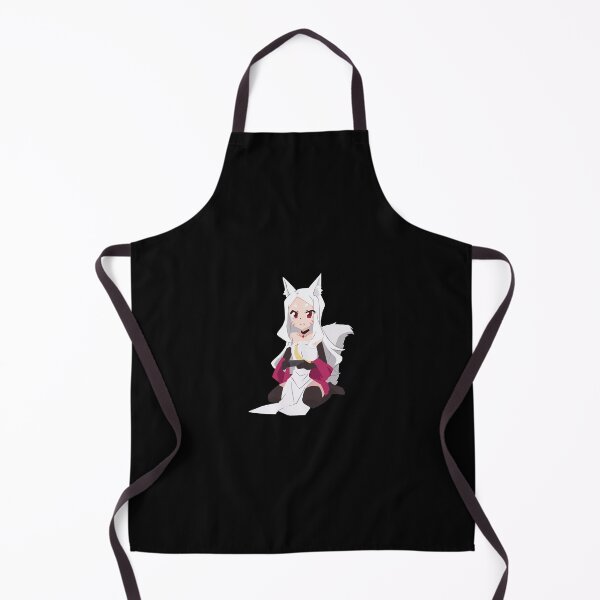 Item preview, Sewayaki Kitsune no Senko-san x Shiro Anime Gift designed and sold by zee4692.