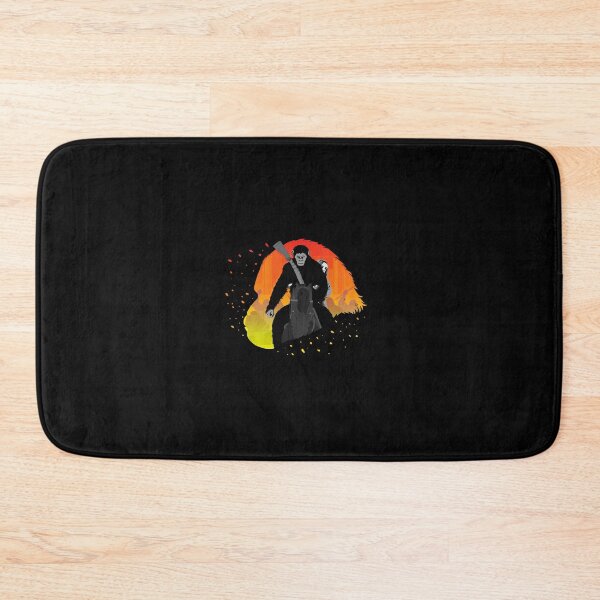 Item preview, The war has been started  designed and sold by aysConrado4.