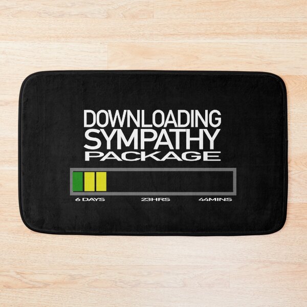 Item preview, Downloading Sympathy Package designed and sold by GACreative63.
