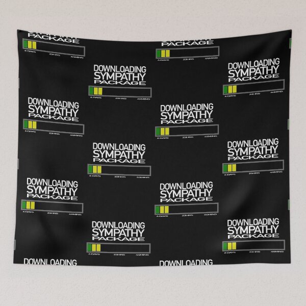 Item preview, Downloading Sympathy Package designed and sold by GACreative63.