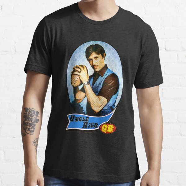 uncle football shirts