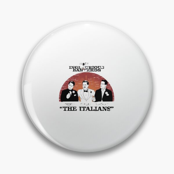 Item preview, the italians  designed and sold by aysConrado4.