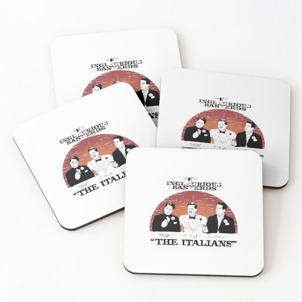 Item preview, the italians  designed and sold by aysConrado4.