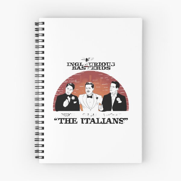 Item preview, the italians  designed and sold by aysConrado4.