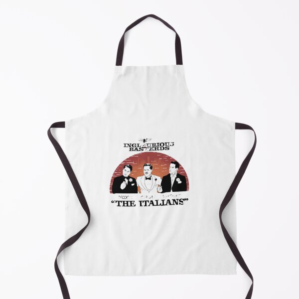 Item preview, the italians  designed and sold by aysConrado4.