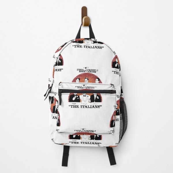 Item preview, the italians designed and sold by aysConrado4.
