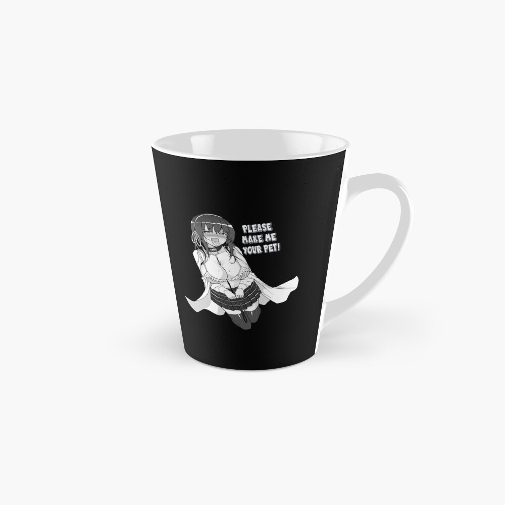 ON TREND Anime Characters Itachi Printed Customized Coffee/Tea Mug/Cup for  Kids, Boys and Girls, Mens and Womens (Material Quality- Ceramic)