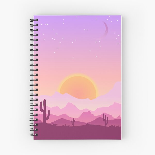 Item preview, Evening desert designed and sold by Ilya Shishkin.