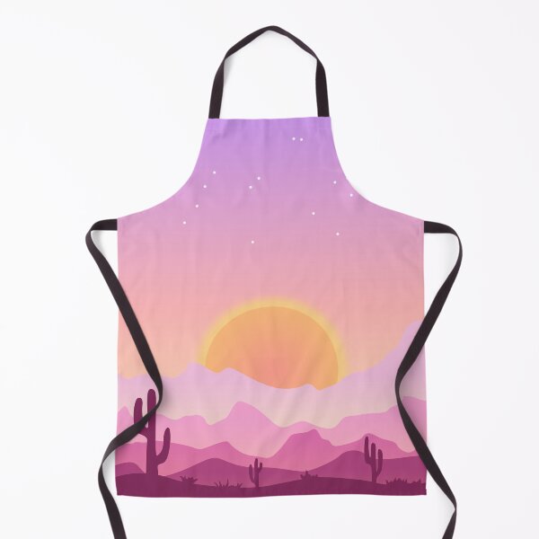 Item preview, Evening desert designed and sold by Ilya Shishkin.