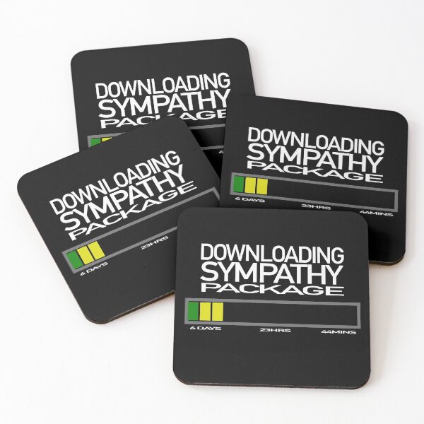 Item preview, Downloading Sympathy Package designed and sold by GACreative63.