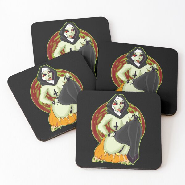 Item preview, Hail mary  designed and sold by mmie74.