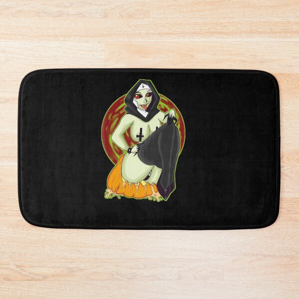 Item preview, Hail mary  designed and sold by mmie74.