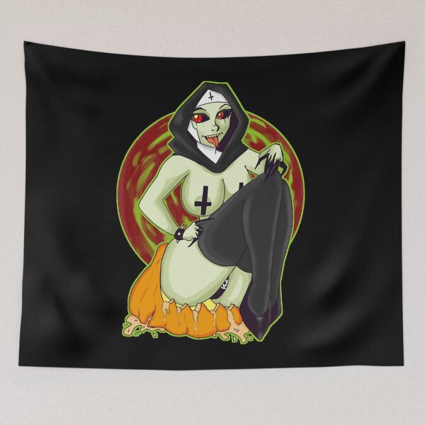Item preview, Hail mary  designed and sold by mmie74.