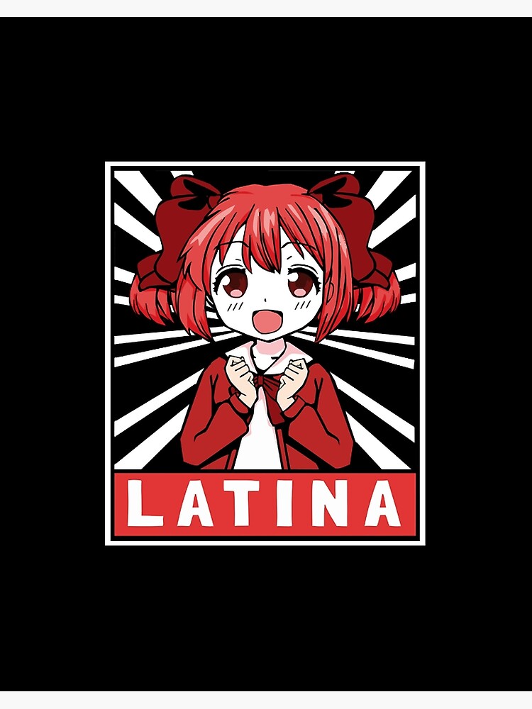 Domestic Na Kanojo Latino - 11.