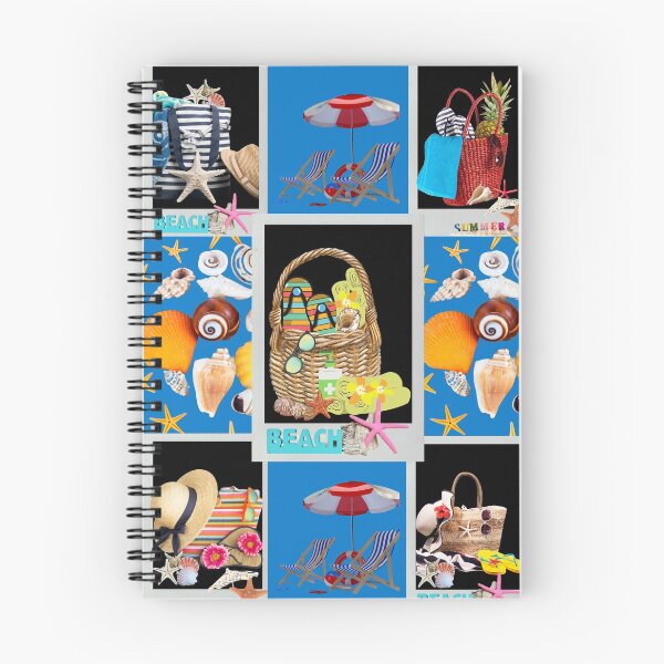 Item preview, Hello! Summer, Summer Is here. designed and sold by 880Desing.